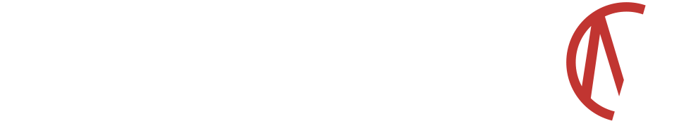 SmarterBay